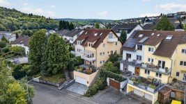 Hauptbild Modernisiertes Zuhause mit Einliegerwohnung - viel Platz & hochwertige Ausstattung