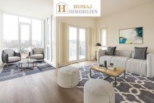 Hauptbild Lichtdurchflutetes Reihenendhaus mit Garten in Eisingen